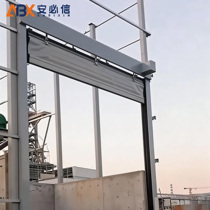乌海充气式门封